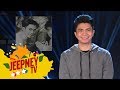 Vhong Navarro is actually an ‘accidental’ member of Streetboys | BTS
