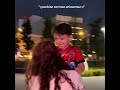 😍🤍 #keşfetbeniöneçıkar #ytdayibenionecikarnolur