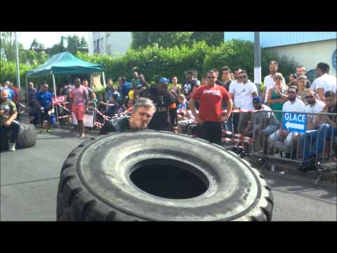 Grand Prix de
