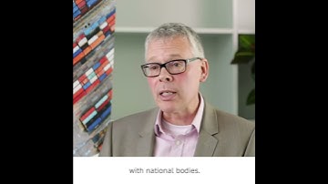 Are there Open Access options for SN Business and Economics?