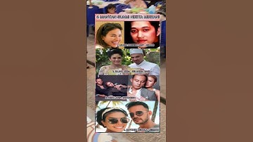 Thumbnail of 4 MANTAN SUAMI NIKITA MIRZANI #shorts