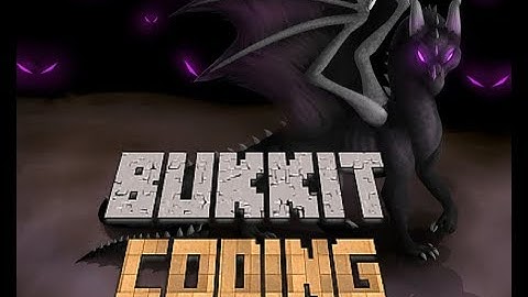 How to make a Bukkit plugin | tutorial 1 | Getting Started | 1.8