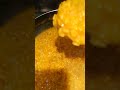 Il Vero Risotto Alla Milanese Ricetta Portaro Ricetta Il Vero Risotto Alla Milanese Ricetta Portaro Ricetta