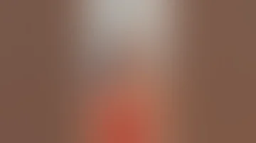 أغنية رقم ٧١ 