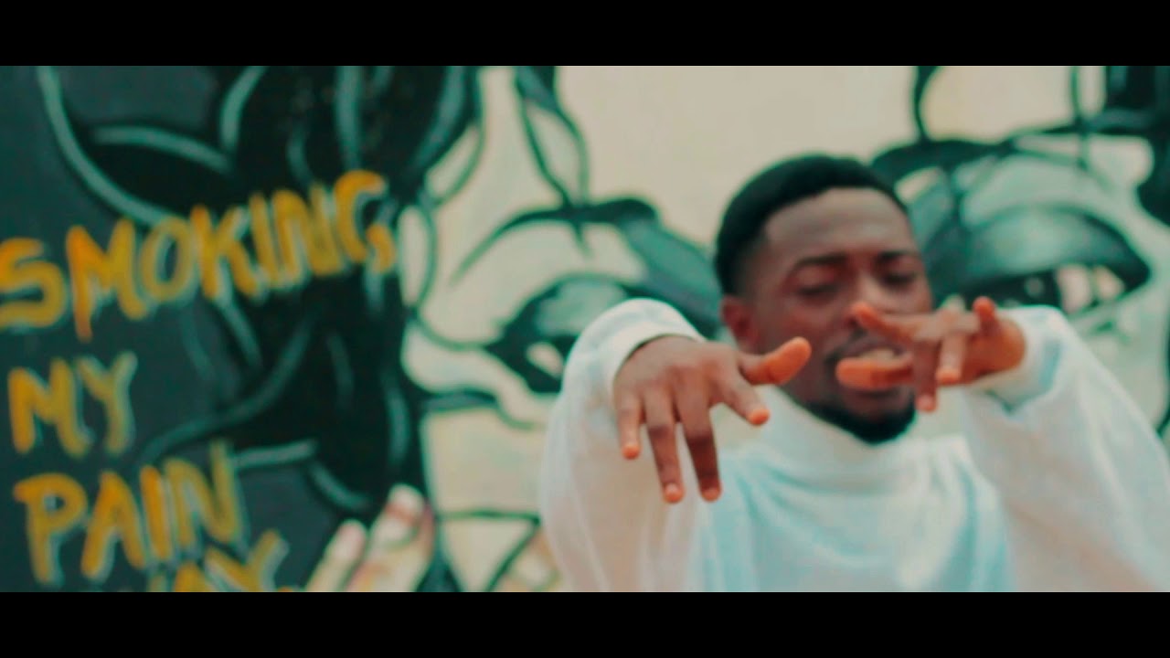 Duffourr - Racks On Racks