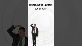 🤔 Brain Teaser Alert!
