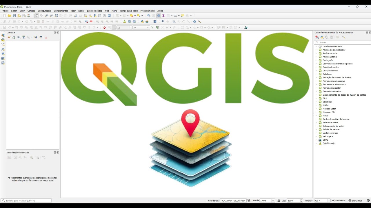 Apresentação do Plugin Tempo Salvo Tools