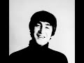 The beatles  a hard days night stripped mix