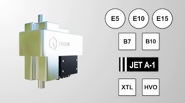 Q\Platform: the inline Quality Control System