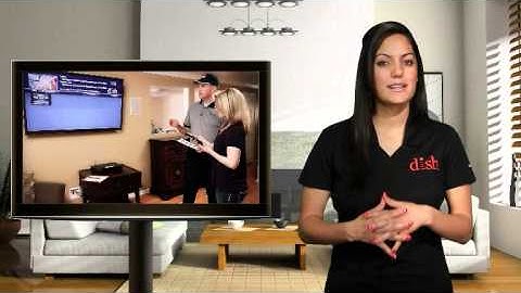 Hopper customer education