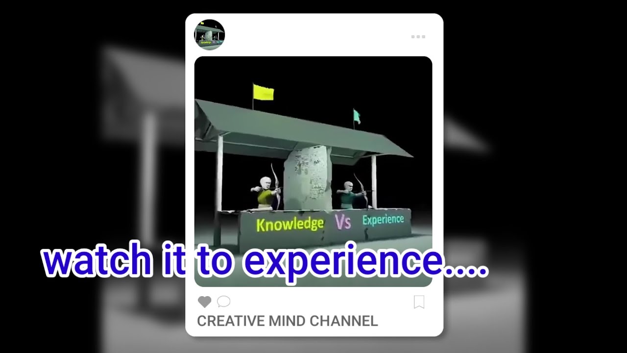 🌟 Don’t Stop Until You’re Proud! 🌟 