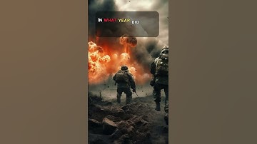 Trivia Time! How many of these trivia questions can you get right? #trivia #triviaquiz #brainteasers