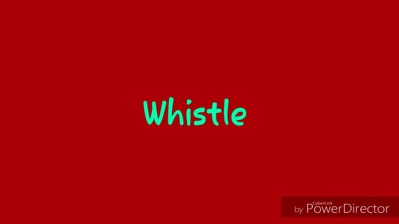 iphone whistle notification sound iphone whistle notification sound