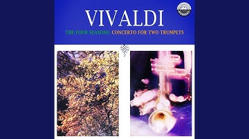 Thumbnail of Autumn No 3 In F Major, P.257: I. Allegro