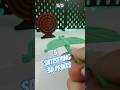 5 Satisfying 3D prints you need to see!