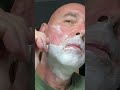 Rockwell 6S Shave