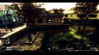 R.I.P COD4