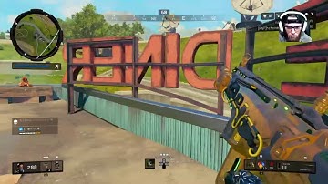 Cod |Blackout Days Of Summer!! New Map Update N More