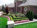 Small Garden Design Ideas | DIY Garden Plans | Maria Amelie Young Small Garden Design Ideas | DIY Garden Plans | Maria Amelie Young