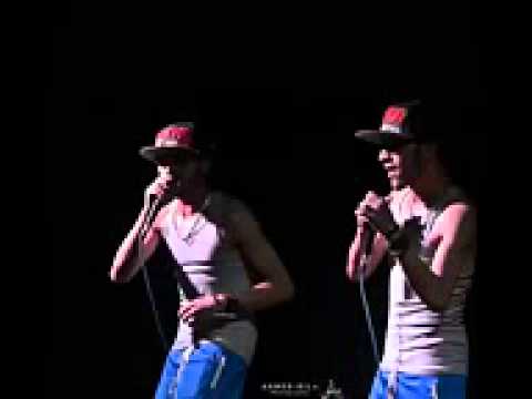 مهرجان فيلم جيران السعد علي الاستيدج غناء سادات العالمي وعلاء فيفتي من فيلم جيران السعد 