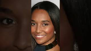 Chilli Is Out Of Touch