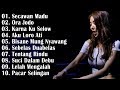 DJ NOFIN ASIA - SECAWAN MADU - BISANE MUNG NYAWANG - BAGAIKAN LANGIT DI SORE HARI - SUCI DALAM DEBU