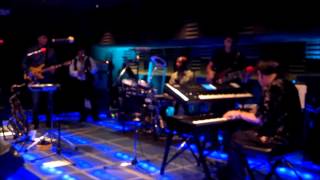 Chocolate Rice Sungoddess Oyecomova