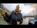 Cops Arrest Entitled Woman After Meltdown Over McDonald’s Order