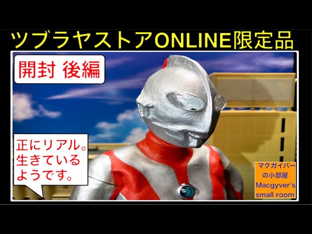 sddefault.jpg