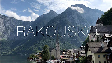 Co je měna Rakousko?