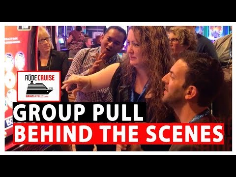 💃🛢-dancing-drums-group-slot-pull-✦-slot-machine-pokies-w-brian-christopher