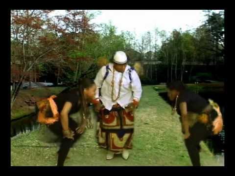 Ebeny Amstrong - 'Fughorie Ka Me' (Forgive Me).