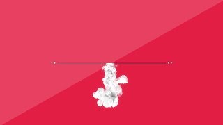 Free Sony Vegas Intro Template #55 : Awesome Particles Intro Template for Sony Vegas 13