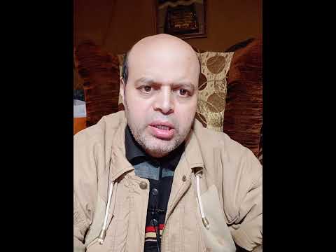 تفسير حلم الحمار الأسود في المنام محمود منصور