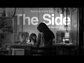 Darkside Of The Sun The Side Official Music Video 