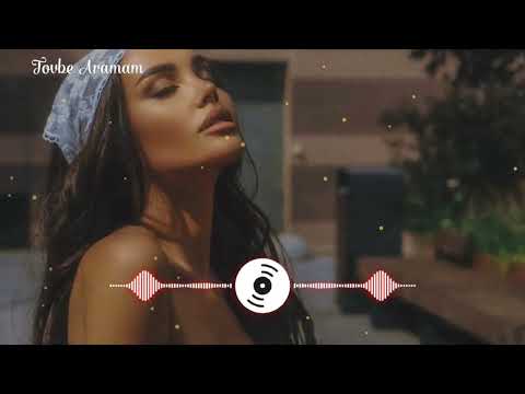 Leyla Məmmədova - Tovbe Aramam