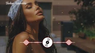 Leyla Məmmədova - Tovbe Aramam