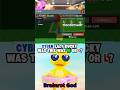 Cyber Lazy Ducky Steal A Brainrot Merch Code DLC.. #roblox #stealabrainrot #ricodinero #sabmerch