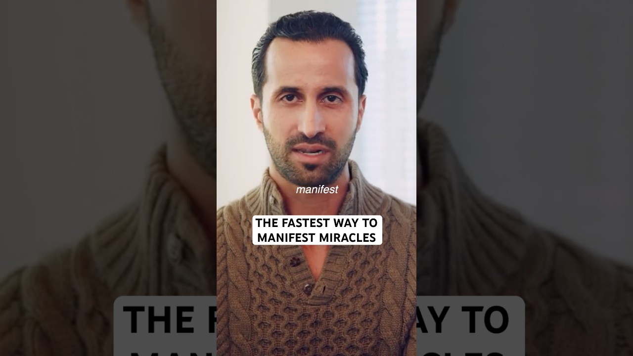 Когда вашим основным источником подтверждения является одобрение других, оно будет у вас отнято.