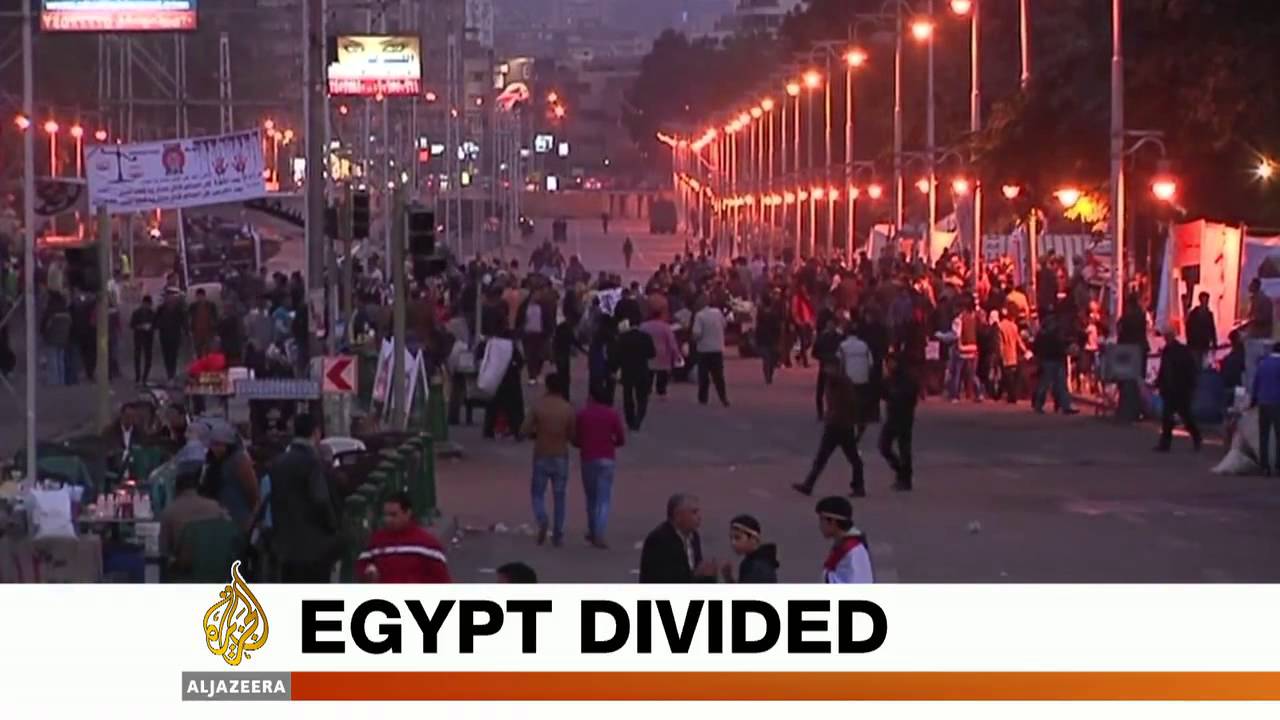 نشرة الأخبار - تحديث الساعة 03:35 بتوقيت غرينتش