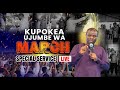 Live 10 03 2024 KONGAMANO KUBWA LA MAOMBEZI NA KUFUNGULIWA NA KUPOKEA NENO LA MWEZI WA TATU