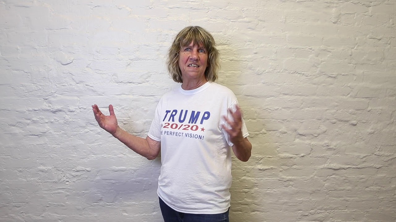 Voices of the Storm Debbie Wood, Panama City Beach by the Hathaway