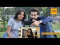 Surbhi chandnas surprise for nakuul mehta on his  birt.ay  screen journal  screen journal