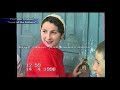 1998 г СОШ 1  Цирк приехал