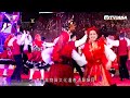 騰龍運鑽花車匯演｜祝澳門文化繼續興旺！《心在澳門葡萄牙土風舞蹈協會》送上葡萄牙土風舞｜綜藝｜新春特輯｜TVBUSA