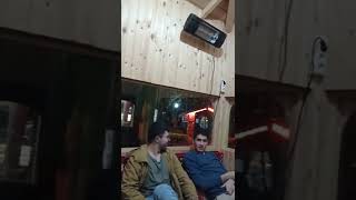 Evlatlarimla ❤️❤️Mutlu Saatler🌹🌹🌹Canlarim