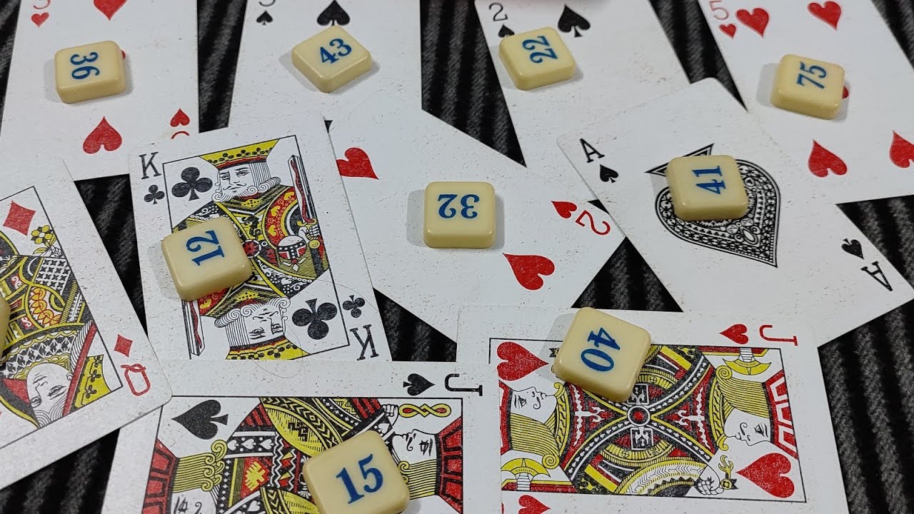 Game kitty party, new year party, couple party, family fun party 🤣🥰, Amazing 🎲dice game