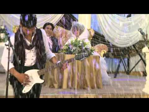 اهنگ طارق افضلی 