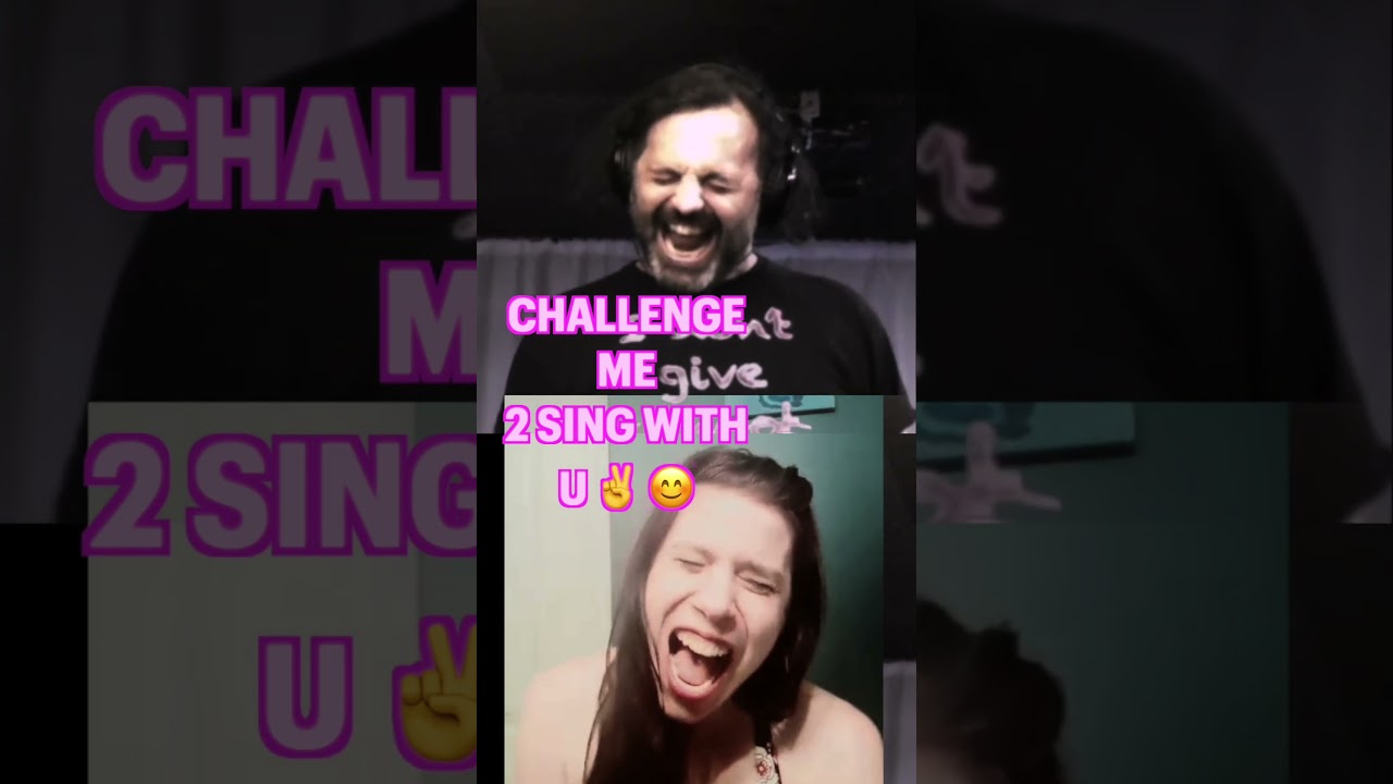 🎤 SING-OFF CHALLENGE: CANADA 🇨🇦 vs SWITZERLAND 🇨🇭 🎸 CCR EVER SEEN THE RAIN by Philip Seibel