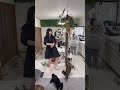 もふもふの館が５月にオープン！！